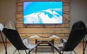 Hotel Austria by Pierre & Vacances